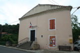 Histoire de Babeau-Bouldoux (Hérault)