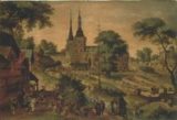 Histoire de Bailleul (Nord)
