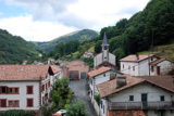 Histoire de Banca (Pyrénées-Atlantiques)