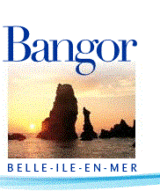 Présentation de Bangor (Morbihan)