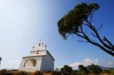 Histoire de Banyuls (Pyrénées-Orientales)