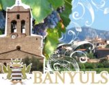 Histoire et patrimoine de Banyuls dels Aspres (Pyrénées Orientales)