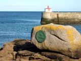 Histoire de Barfleur (Manche)