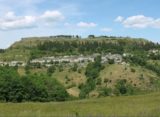 Histoire de Barre des Cévennes (Lozère)