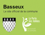 Histoire et patrimoine de Basseux (Pas-de-Calais)