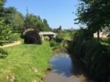 Histoire et patrimoine de Beauchamps sur Huillard (Loiret)