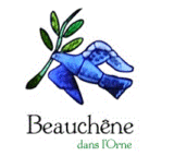 Histoire et patrimoine de Beauchêne (Orne)