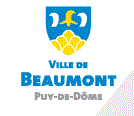 Histoire et patrimoine de Beaumont (Puy-de-Dôme)