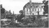 Histoire et patrimoine de Belabre (Indre)