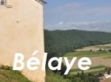 Histoire et patrimoine de Bélaye (Lot)