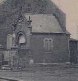 Histoire et patrimoine de Berlaimont (Nord)