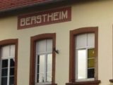 Historique de Berstheim (Bas-Rhin)