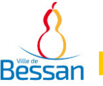 Histoire et patrimoine de Bessan (Hérault)