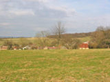 Histoire et patrimoine de Bétoncourt lès Brotte (Haute-Saône)