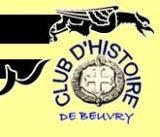 Club d’Histoire de BEUVRY