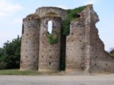 Histoire et patrimoine de Bonchamp lès Laval (Mayenne)