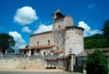 Histoire et patrimoine de Bon-Encontre (Lot-et-Garonne)