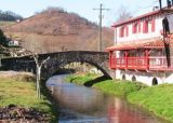 Histoire de Bonloc (Pyrénées-Atlantiques)