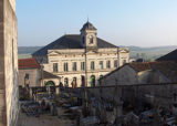 Histoire de Bonnet (Meuse)