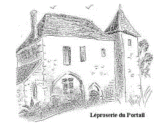 Histoire et patrimoine de Bonny (Loiret)