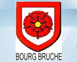 Histoire et patrimoine de Bourg-Bruche (Bas-Rhin)