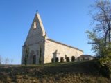 Histoire et patrimoine de Bourgougnague (Lot-et-Garonne)