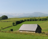 Histoire de Bourréac (Hautes-Pyrénées)