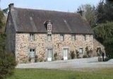 Histoire et patrimoine de Bréhan (Morbihan)