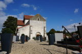 Histoire de Breuvery-sur-Coole (Marne)