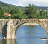 Histoire et patrimoine de Brives-Charensac (Haute-Loire)