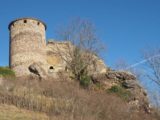 Histoire et patrimoine de Busséol (Puy-de-Dôme)