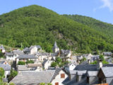 Histoire et patrimoine de Cadéac (Hautes-Pyrénées)