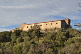 Histoire de Calce (Pyrénées-orientales)