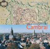 Histoire de Cambrai (Nord)