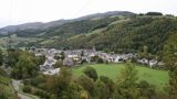 Histoire de Campan (Hautes-Pyrénées)