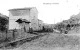 Histoire et patrimoine de Camplong (Hérault)