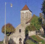 Histoire et patrimoine de Carlucet (Lot)