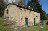 Histoire de Castanet le Haut (Hérault)