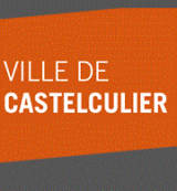 Histoire et patrimoine de Castelculier (Lot-et-Garonne)