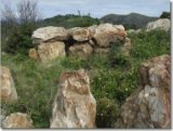 Histoire et patrimoine de Castelnou (Pyrénées-Orientales)