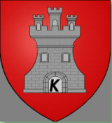 Catillon sur Sambre et alentours