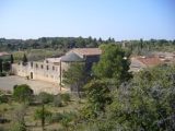 Histoire de Cazedarne (Hérault)