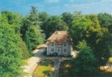 Histoire de Cazères sur l’Adour (Landes)