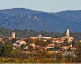 Histoire et patrimoine de Cazouls lès Béziers (Hérault)