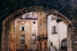 Le patrimoine historique de Céret (Pyrénées Orientales)