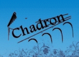 Histoire et patrimoine de Chadron (Haute-Loire)