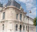 Les Musées de Châlons-en-Champagne (Marne)