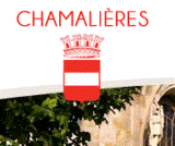 Histoire et patrimoine de Chamalières (Puy-de-Dôme)