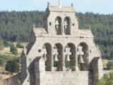 Histoire et patrimoine de Chanaleilles (Haute-Loire)