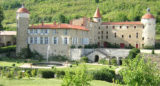 Histoire et patrimoine de Chanonat (Puy-de-Dôme)